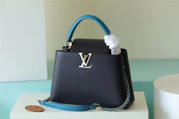 MLB Fashion Lu-Vi bags - 6794