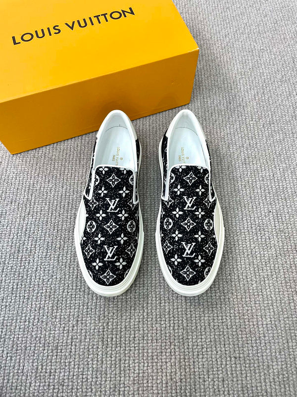 MLB - LOV Men Shoes - 152