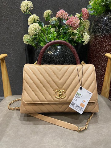 CNL - Makersluxe - 2239