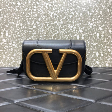 Makersluxe - VEL Bags - 322