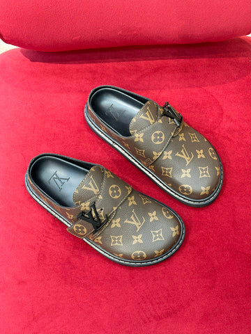 MLB - LOV Women Shoes - 781