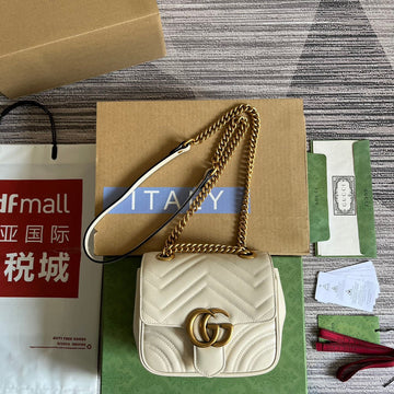 MLB - Guki Lady Bags - 291
