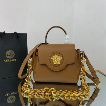 Makersluxe - VAR Bags - 124