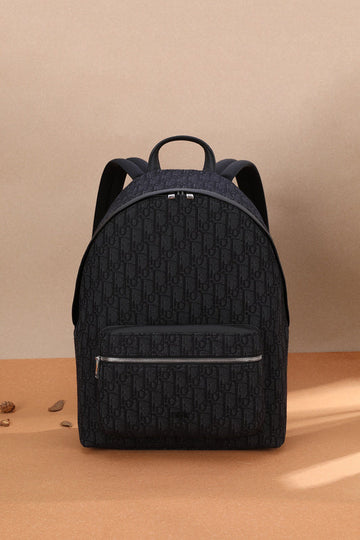 Makersluxe Bags- DOR Bags - 522