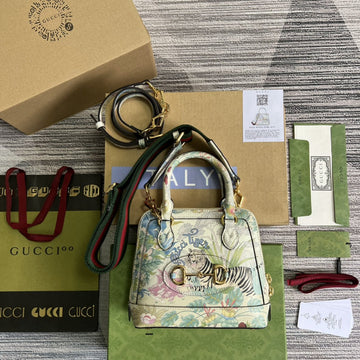 MLB GUKI Women Bags - 1190