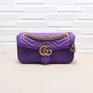 MLB Makersluxe - GCI Bags - 825