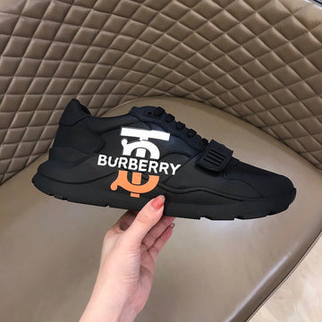 MLB - BOR Shoes - 419