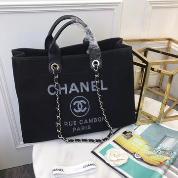 Makersluxe - CHL Bags - 833