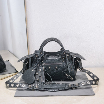 MLB - BG Bags - 679