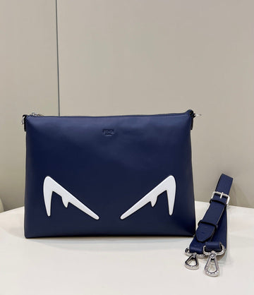 Makersluxe Bags- FDE Bags - 187