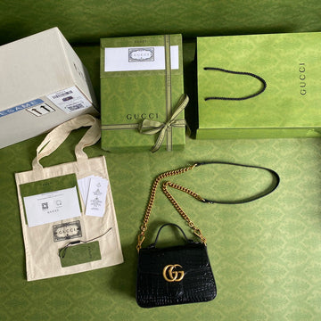MLB - Guki Lady Bags - 1003