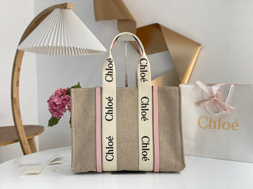 Makersluxe - CLE Bags - 074
