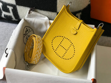 Makersluxe - HMS Bags - 243