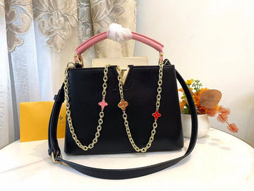 MLB - GUKI Women Bags - 1490