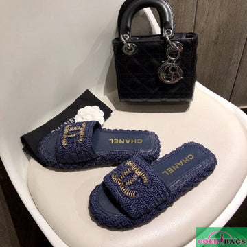 MLB - All Women Shoes - 1495