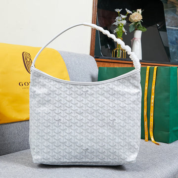 Makersluxe - GYO Bags - 1272