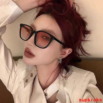 MLB - GUKI Sunglasses - 448