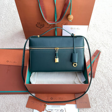 Makersluxe - LOP Bags - 290