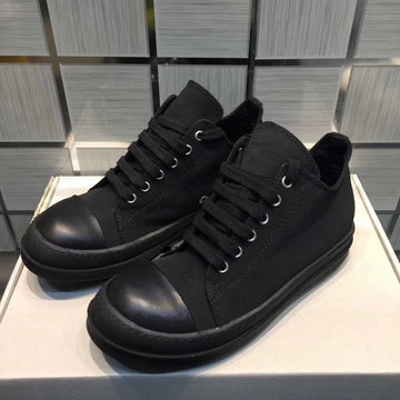 MLB- ROR Shoes - 184