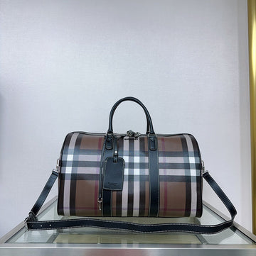 Makersluxe - BOR Bags - 240