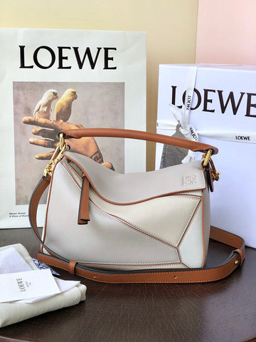 Makersluxe - LWO Bags - 069