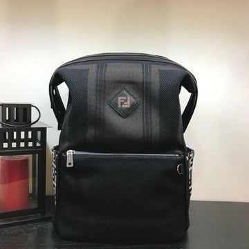 Makersluxe - FDE Women Bags - 650