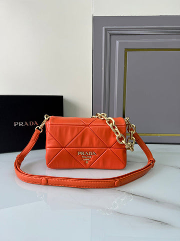 MLB - PD Bags - 1048