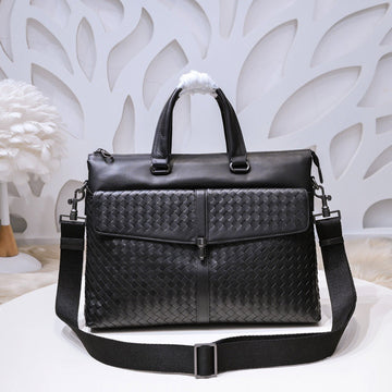 MLB - BOV Bags - 095