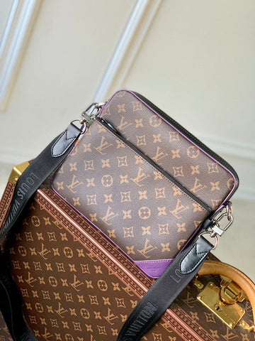 LOV - Zimal Bags - 313