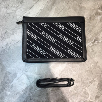 Makersluxe - BGA Bags - 910