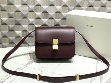 MLB - COL Lady Bags - 204