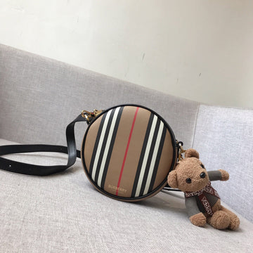 Makersluxe - BOR Bags - 1234