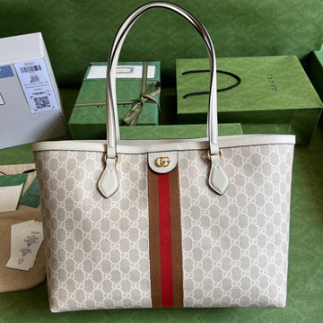 MLB Makersluxe - GCI Bags - 4571