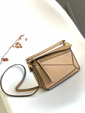 Makersluxe - LWO Bags - 293