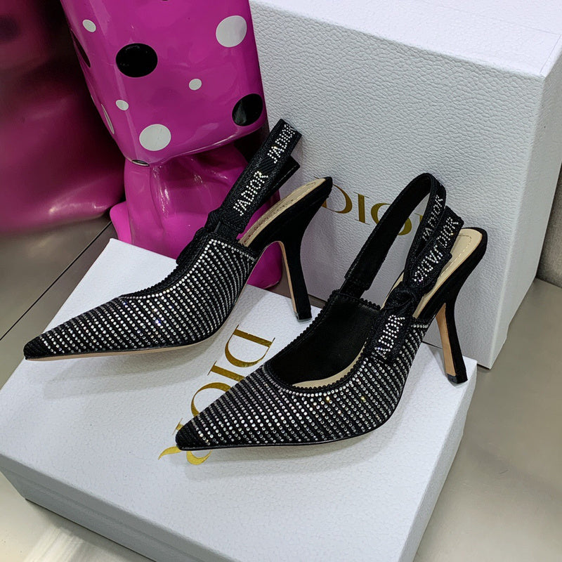 MLB - Mix Women Shoes - 2897