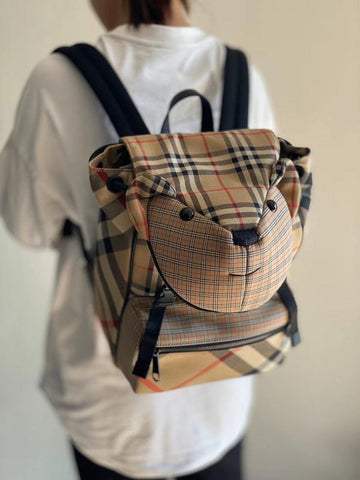 MLB - BOR Bags - 163