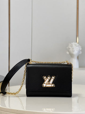 MLB - LOV Women Bags - 497