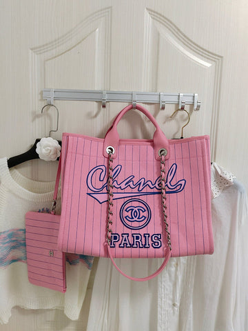 CNL - Makersluxe - 523