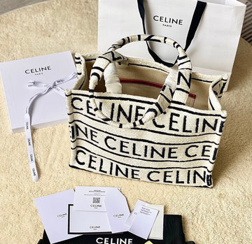 Bags Arena - Chanel Bags - 1630