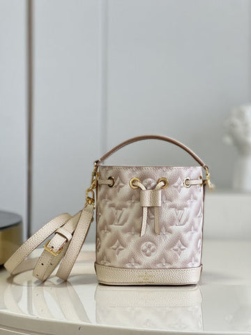 MLB - LOV Women Bags - 531