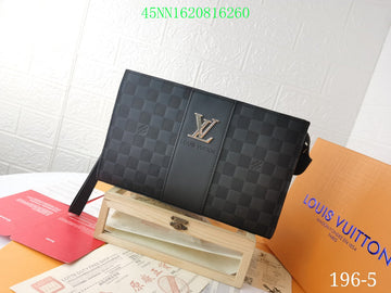 MLB - CHL Wallet - 664