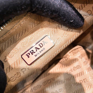 MLB - PD Lady Bags - 428