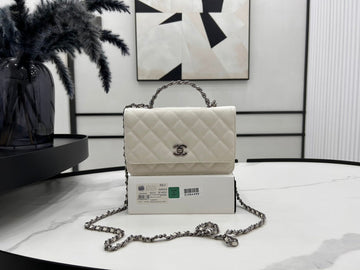 Makersluxe - CHL Bags - 171