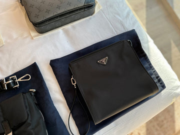 Makersluxe - PDA3 Bags - 130