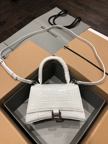 Makersluxe - BG Bags - 1209