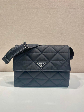 Makersluxe - PD Bags - 829