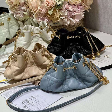DOR Bags - Makersluxe - 003