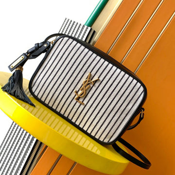 Makersluxe Bags- YLS Bags - 291