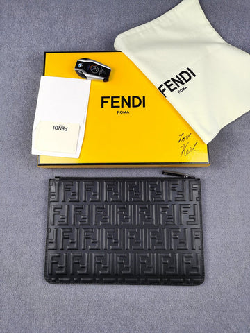 Makersluxe - FDE Wallets - 111