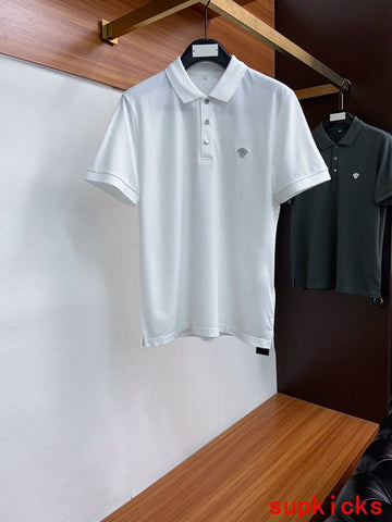 MLB - VAR Clothes - 375